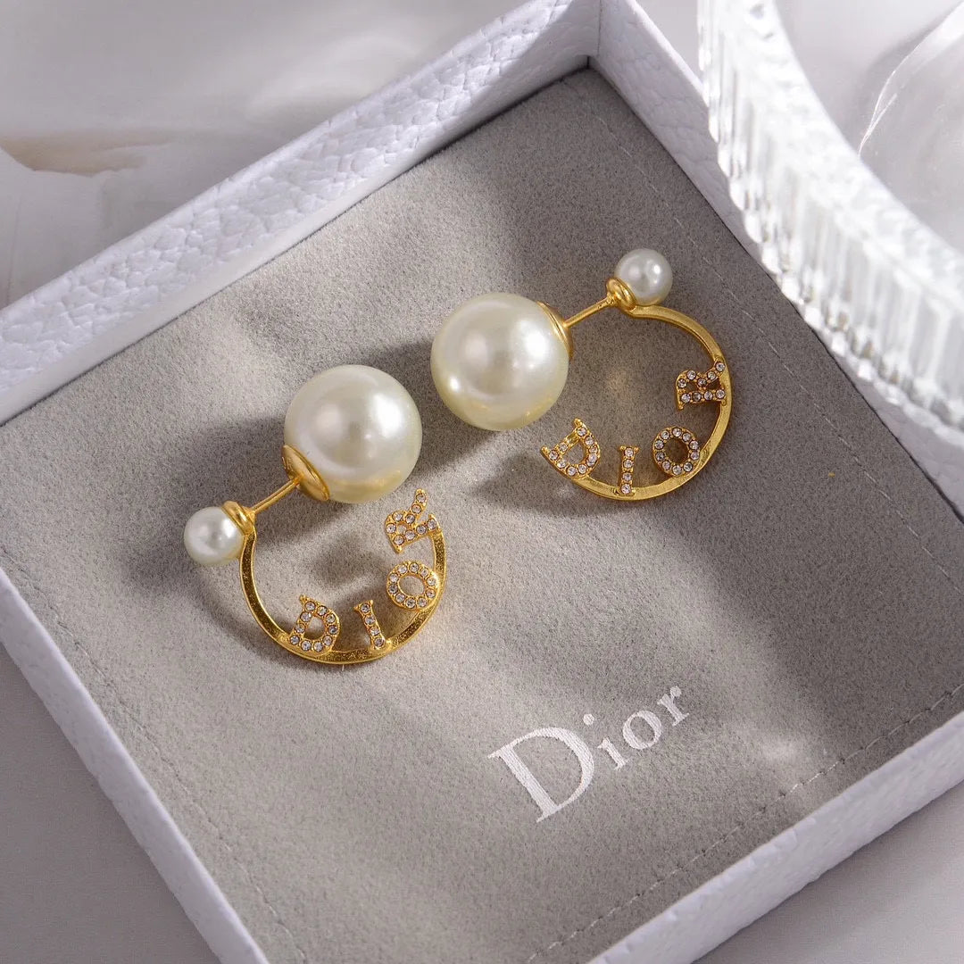Jewelry P690159