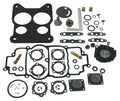 Carburetor Repair Kit N8027