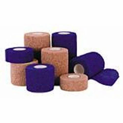 Cohesive Bandage - Case B6937