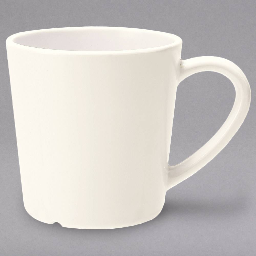 8 oz Cup I685