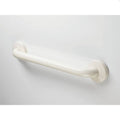 White 16 in Grab Bar Y458