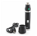3.5 V Lithium Ion Rechargeable Power Handle Y556528
