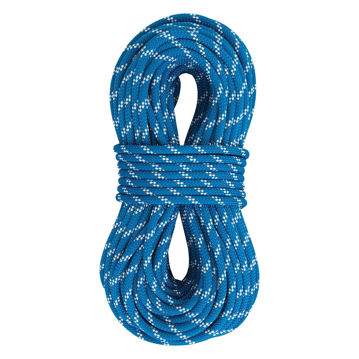 1/2x22X200& Blue S389999