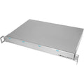 Rack Pro/desktop 4-Bay Ser L573518