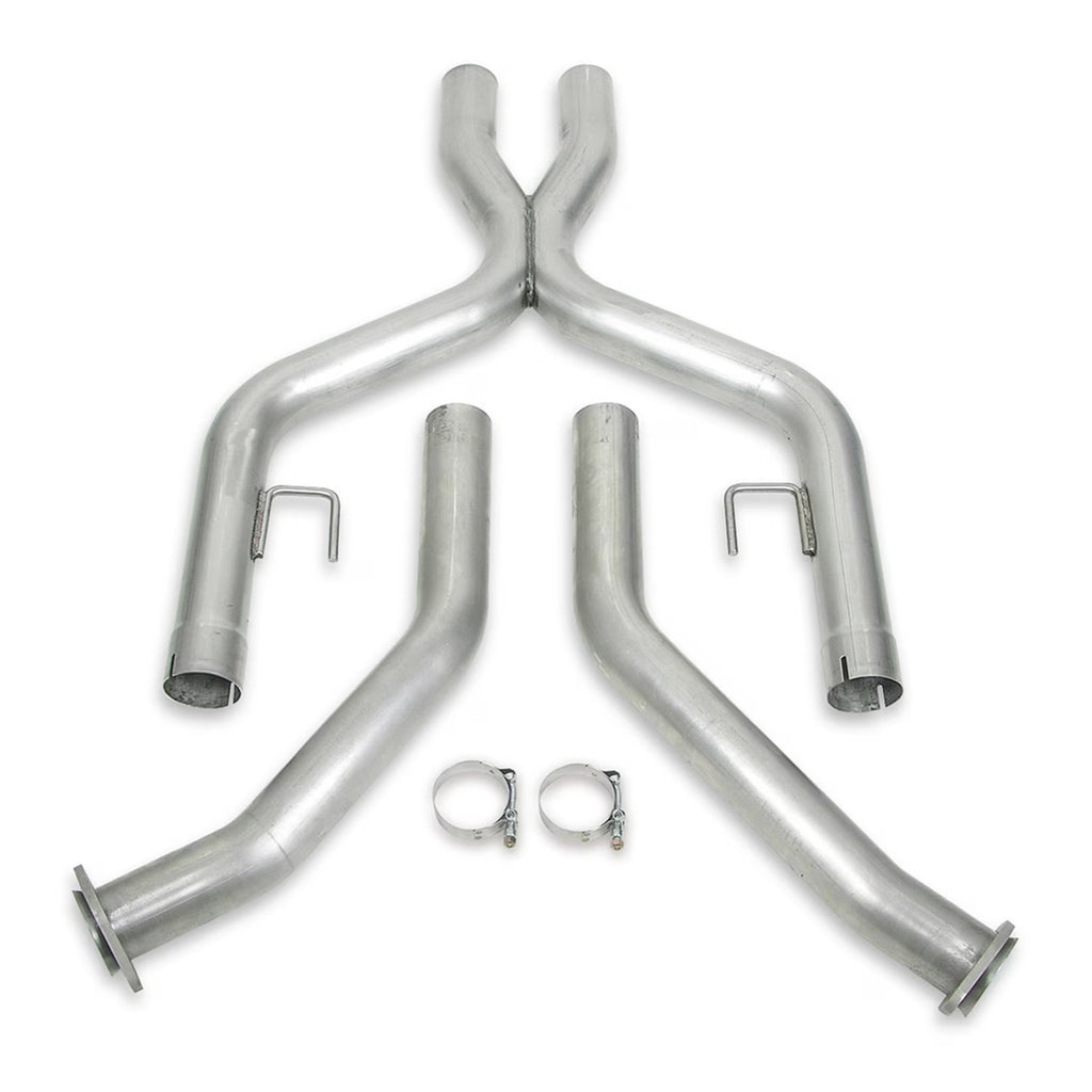 Exhaust Pipe T21465