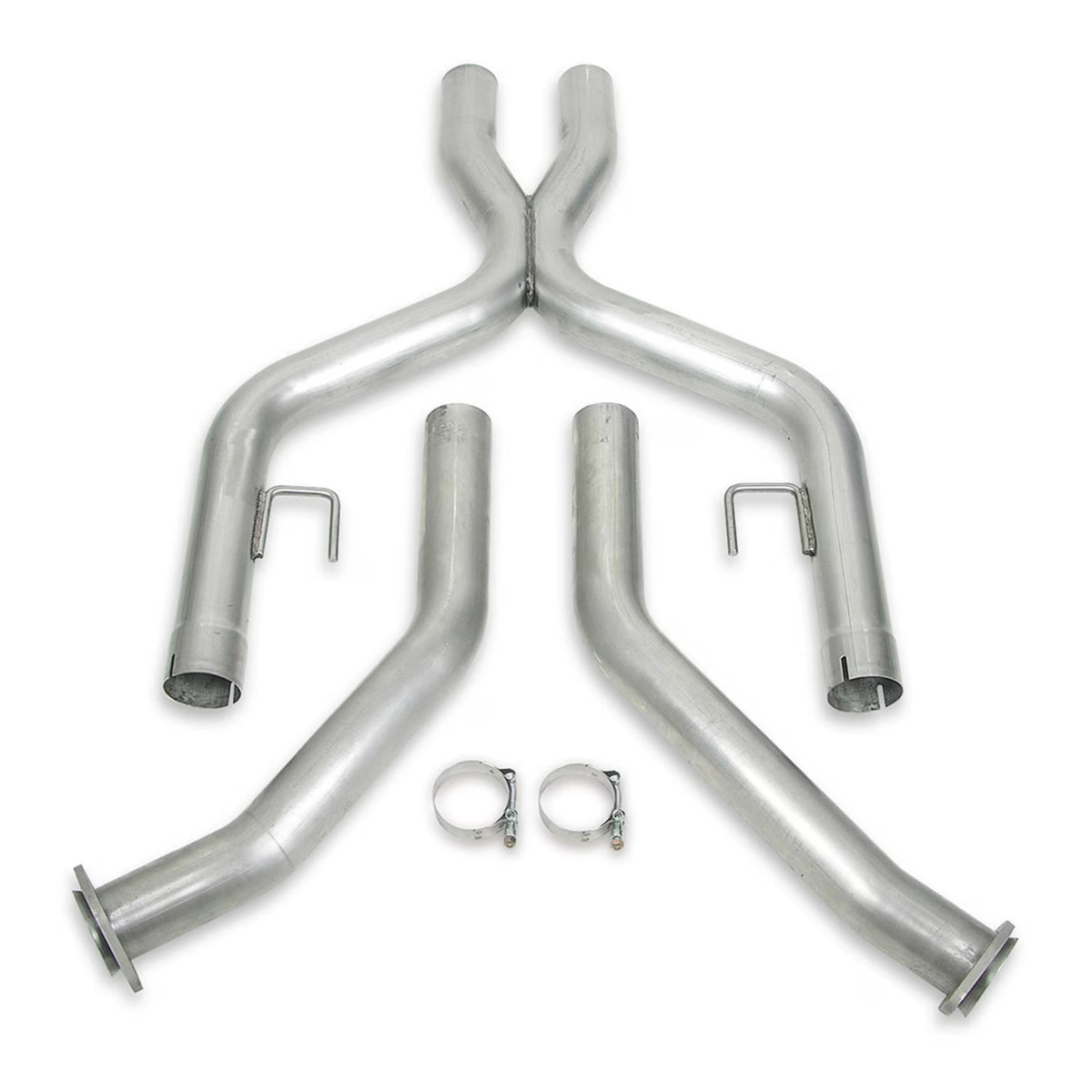 Exhaust Pipe T21465