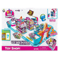 Mini Toy Shop Playset T673929