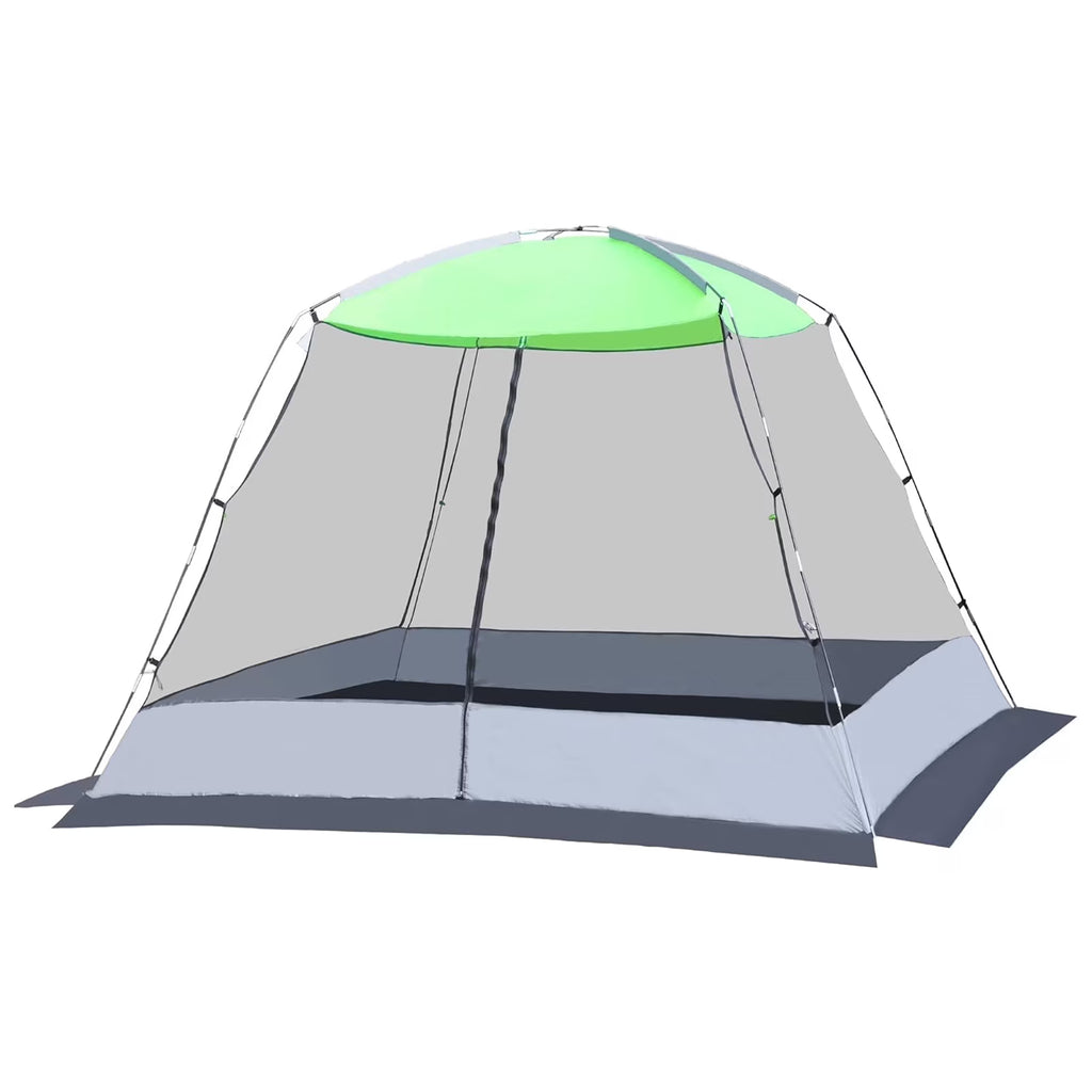 Canopy Tent with Mosquito Net T447