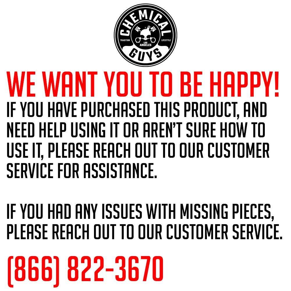 14 items 112 fl. oz Car Care Kit N978501