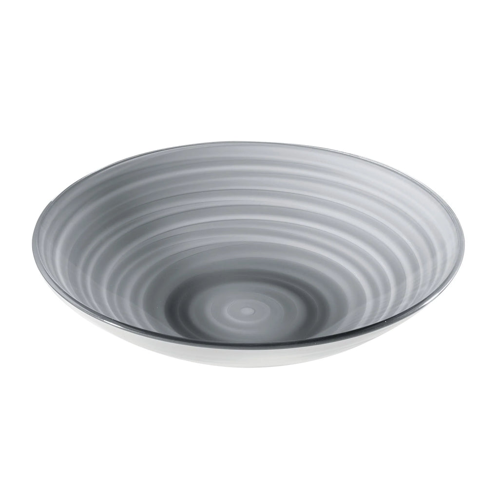 Fruit Bowl R666