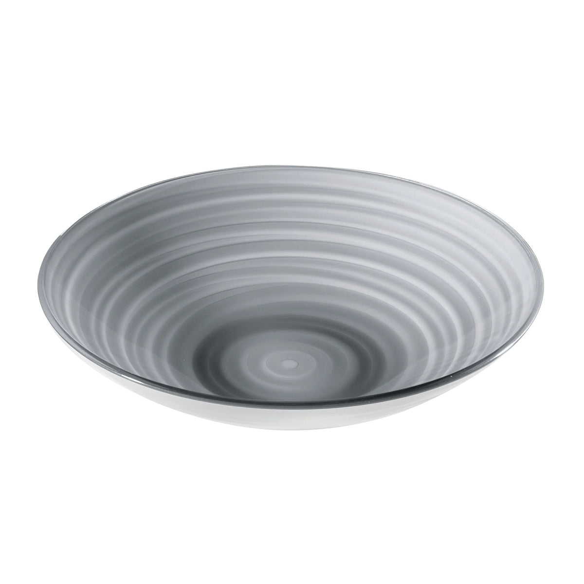 Fruit Bowl R666