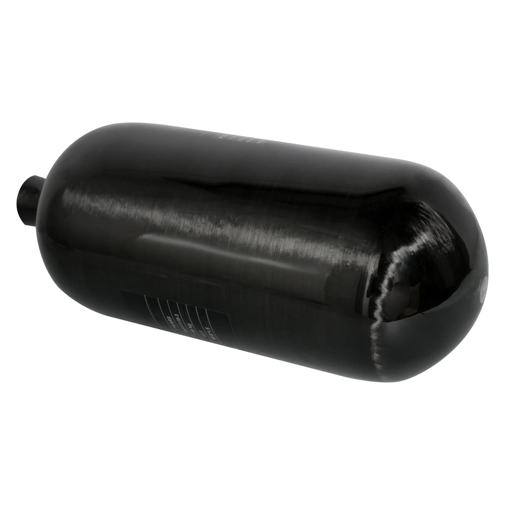 4500psi Carbon Fiber Scuba Tank C5879