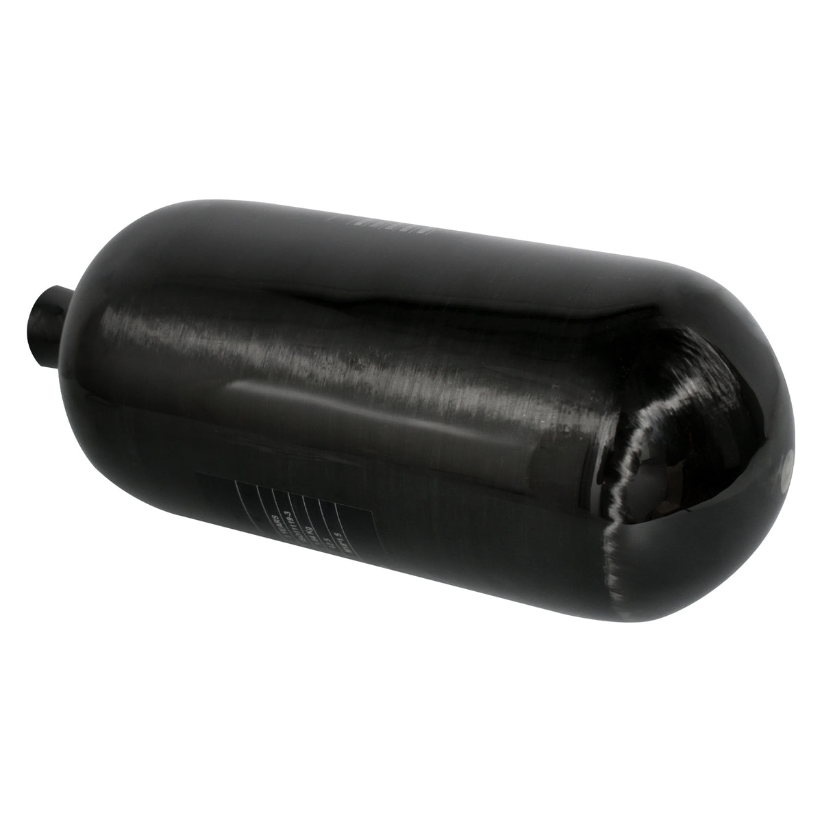 4500psi Carbon Fiber Scuba Tank C5879