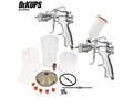 Primer Pack Q704