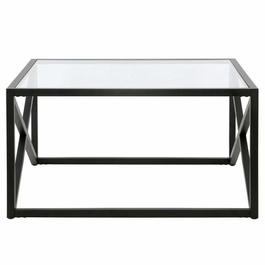 Square Coffee Table Y418427