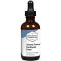 Thyroid/Thymus/Parathyroid Drops 2oz Q98680