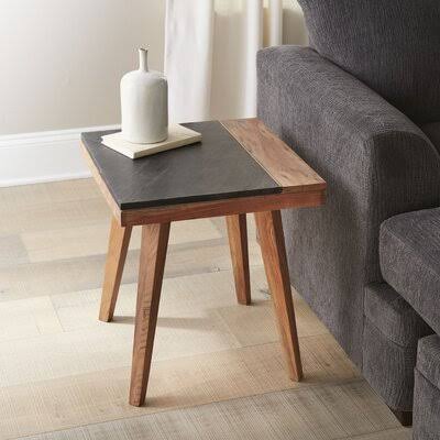 End Table B681365