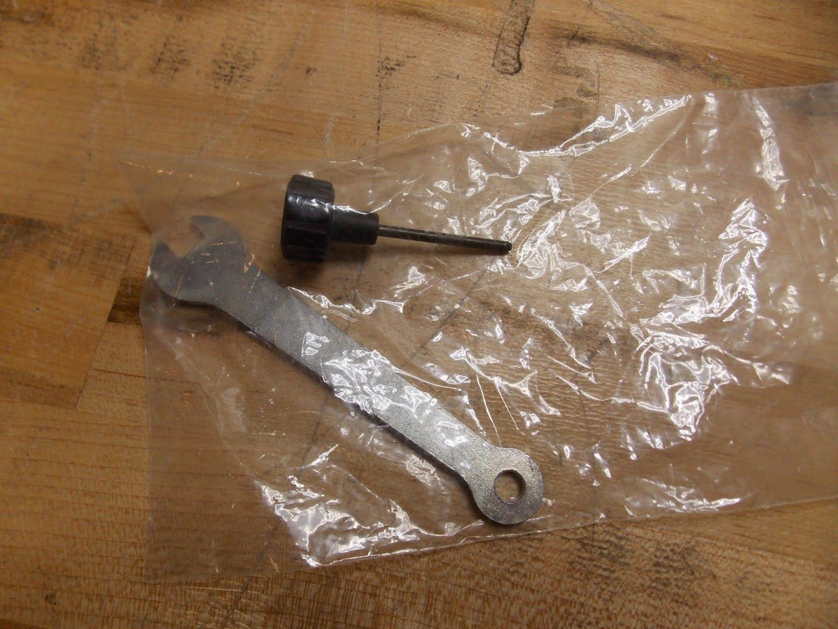 Air Pencil Grinder S817561