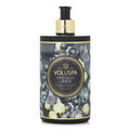French Linen Moisturizing Hand Lotion 15.2oz I908698