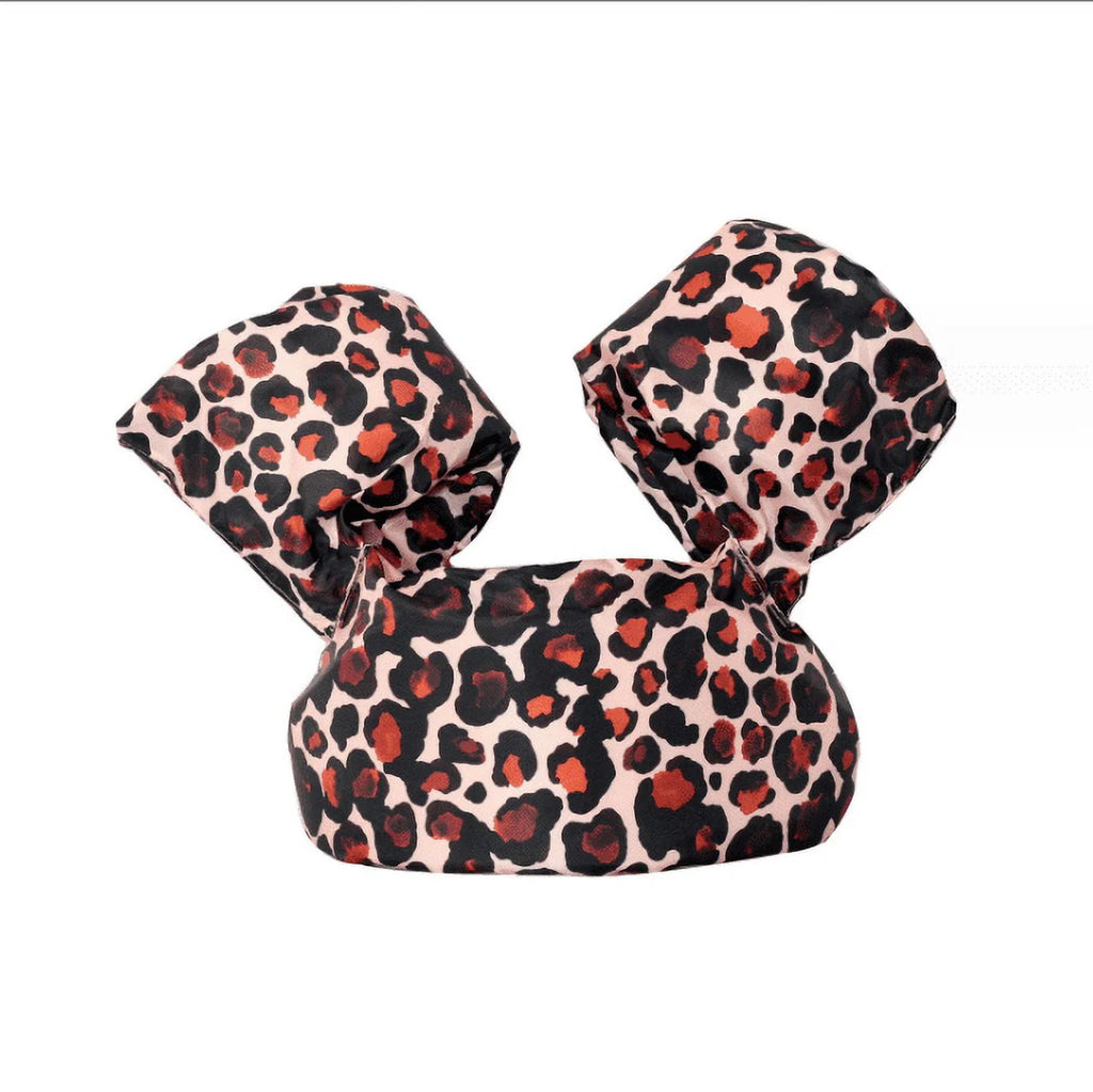 Swim Jumper 26 to 66 Pounds R75185