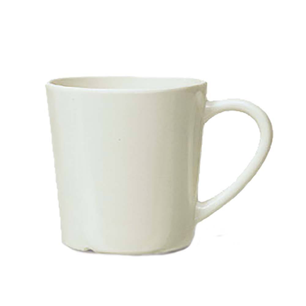 8 oz Cup I685