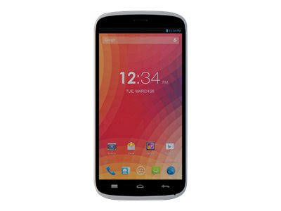 Unlocked GSM Phone I273