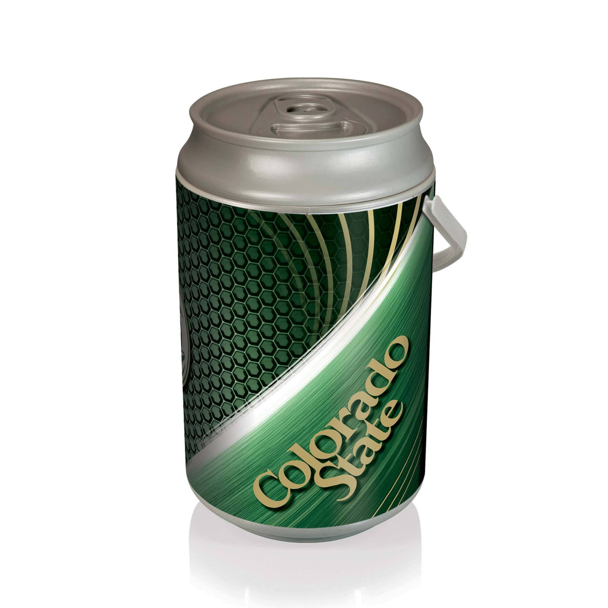 Mega Can Cooler Y7808