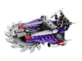 Hover Hunter W111768