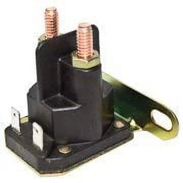 Solenoid Relay G422875