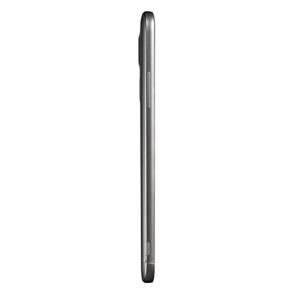 32GB Verizon Phone with Dual 16MP & 8MP Camera W893