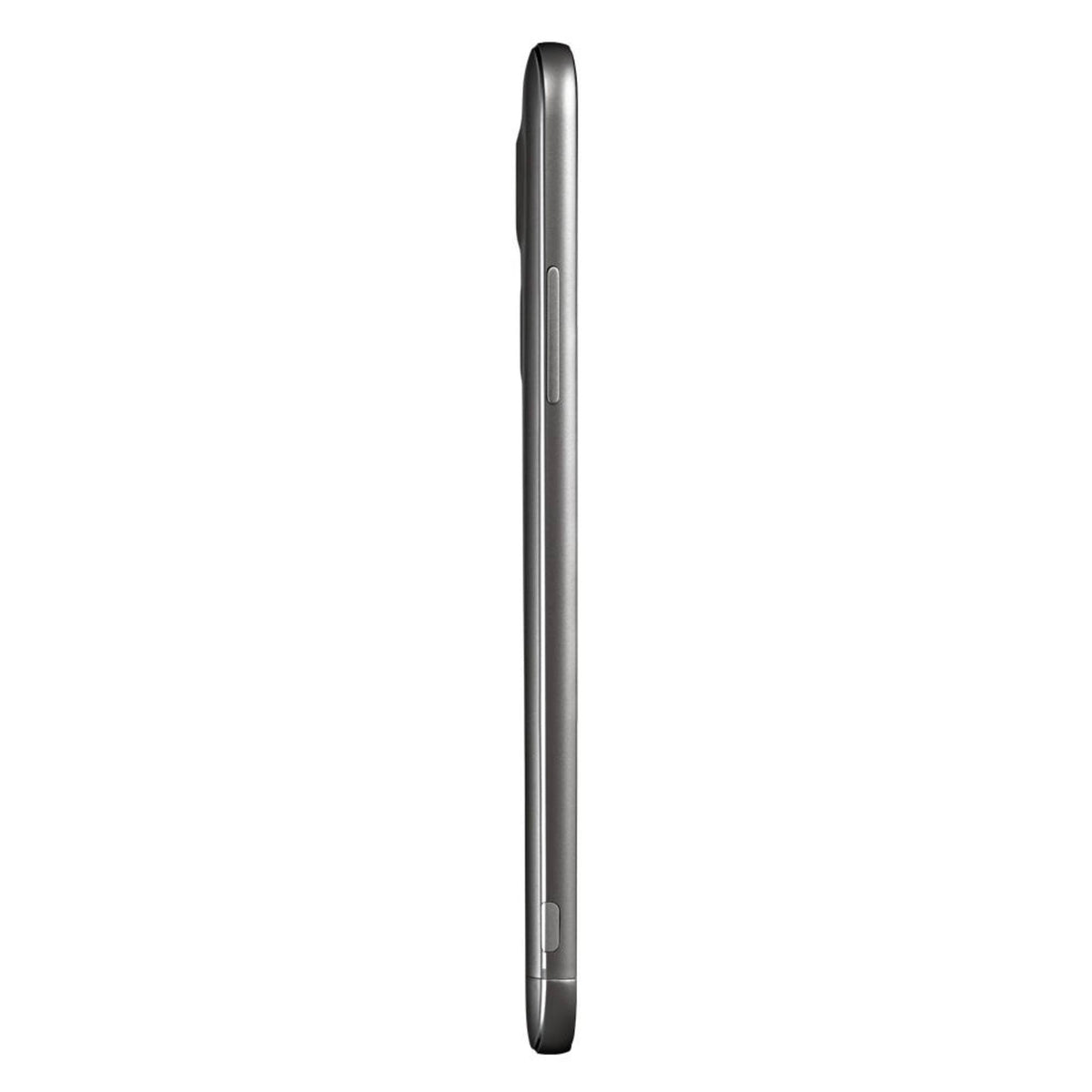 32GB Verizon Phone with Dual 16MP & 8MP Camera W893
