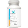 Omega 50 mg L984762