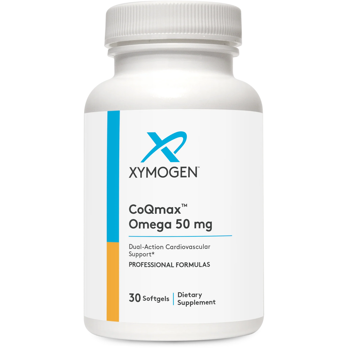 Omega 50 mg L984762