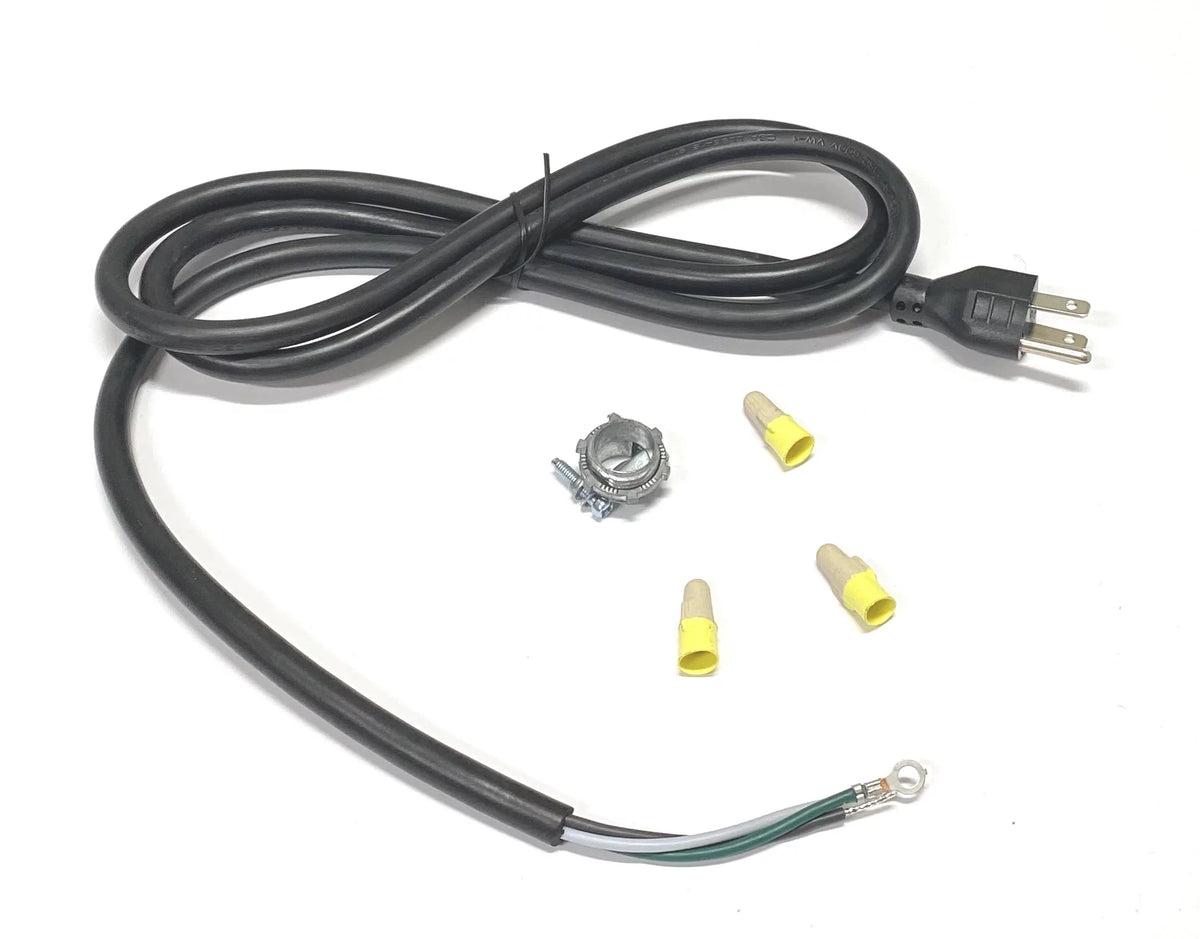 Dishwasher Power Cord Y4565