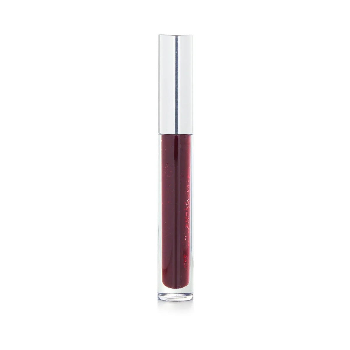 Creamy Lip Gloss D284