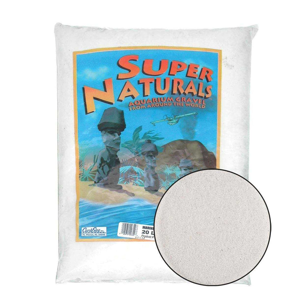Moonlight Sand N319500