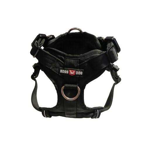 Tactical Harness Q516902