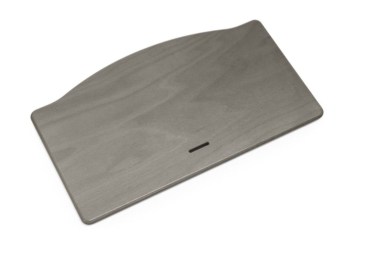 Replacement Seatplate A669859