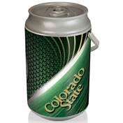 Mega Can Cooler Y7808