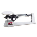 Triple Beam Balance Y584082