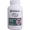 Coenzyme Q10 120mg 90 Capsules U885