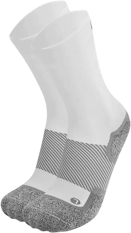 Diabetic and Neuropathy Wellness Socks P937